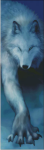 (image for) Blue Wolf